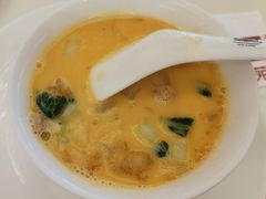 -利苑酒家(合景国际金融广场店)