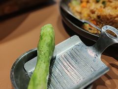 -陇璟烧肉酒场(友谊阳光城店)