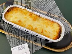 -猫王榴莲世家(三里屯SOHO商场店)