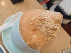-点都德(皇岗村店)