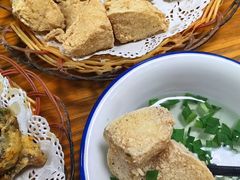 -潮陈记土鸡火锅(东厦北路店)