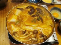 -元通寿司(地标店)