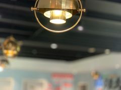 -农家湘菜(安亭店)