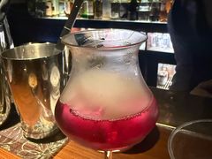 -Joy酒隐(西湖店)