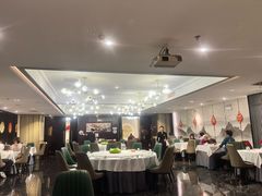 -海富门·带鱼·淮扬菜·粤菜(甘家口店)