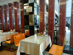 -南方酒店·淮扬菜(回民街店)