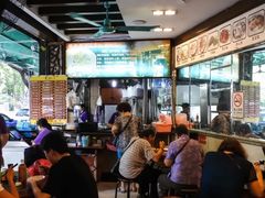 -凌记(泮塘路店)