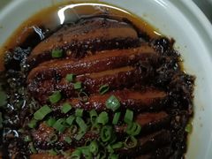 -湘当爱·鲜煮现炒(松岗立业路店)