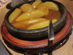 -云境生态园(红谷滩店)