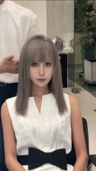 -DL HOPE明星造型