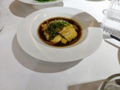 -东方红酒楼(知春路店)