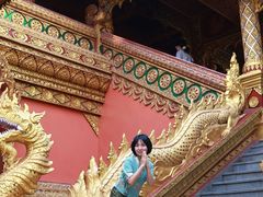 -西双版纳总佛寺