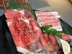 -猫抓烤肉(春熙路店)