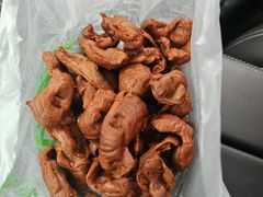 -聚宝源(牛街创始店)