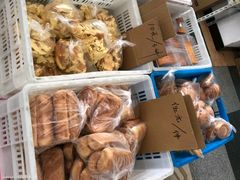 -来噻布布 Lets BUBU