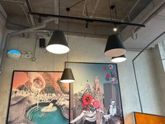 -Wagas沃歌斯(五道口购物中心店)