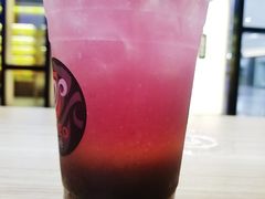 -CoCo都可(合生汇店)