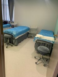 -云南吴氏嘉美医疗美容医院