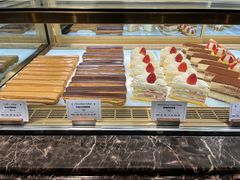 -Sunflour(来福士店)