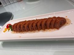 -廊亦舫Lang Yi Fang Restaurant(金桥店)