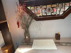 -寒山寺