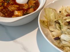 -花椒笑成都小馆(百脑汇店)