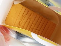 -小熊吉姆(kkone店)