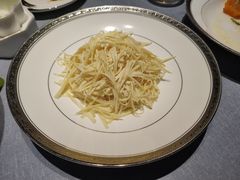 -怡情荟•海鲜青岛菜(五四广场旗舰店)
