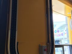 -麦当劳(世贸店)