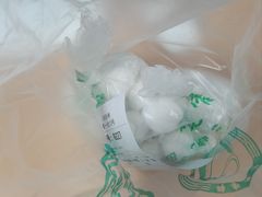 -壹条龙饭庄台基厂店