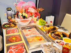 -千家粗粮王(MOMOPARK店)