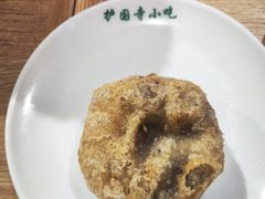 -护国寺小吃店(红莲南路店)