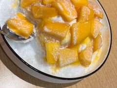 -斯利美甜品slimay dessert(滨江高教园店)