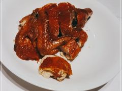 -俏江南-江景昆曲主题餐厅(正大广场店)