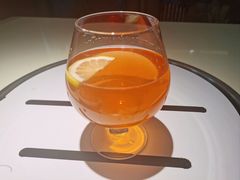 -赤坂亭M9和牛烧肉·日料398放题(万达店)