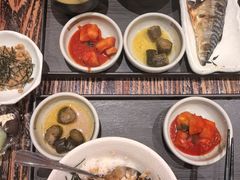 -平成屋· Late Night 食堂(四川北路店)