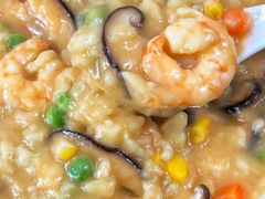 -王胖子驴肉火烧(东四旗舰店)