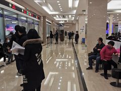 -上海市宝山区房地产交易中心-地下停车场