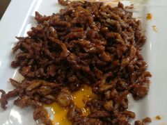 -金阁家常菜(贵阳路店)