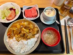 -九酢·海鲜居酒屋