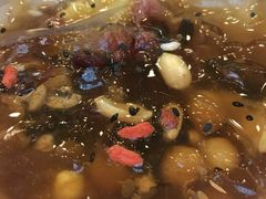 -深水井老冰粉(观音桥阳光世纪购物中心)