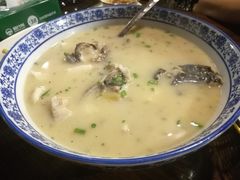 -河上轩(湖墅北路店)