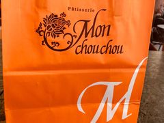 -Monchouchou檬舒舒(尚嘉中心店)