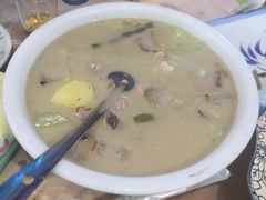 -韩妹鱼庄·泸定老字号(泸定店)