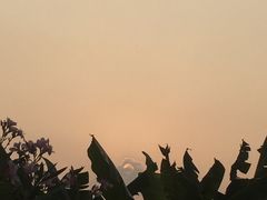 -威远炮台