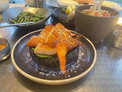 -simply thai天泰(世纪汇店)