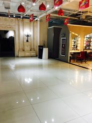 -戛纳印象摄影(潮拍定制馆)