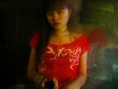 -北京目的地酒吧