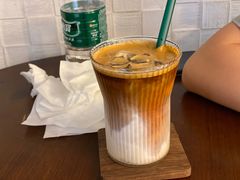 -COFFELIZ COFFEE