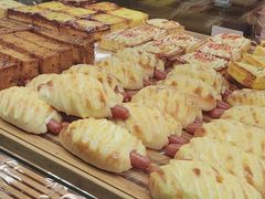 -味多美蛋糕(灯市口店)